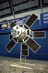 Category:Spacecraft .